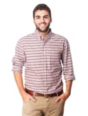 Controls Engineering Manager profile