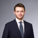 SCADA Project Lead profile