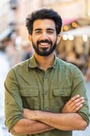 Commissioning Lead profile