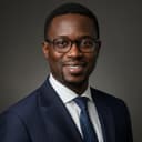 Engineering Director profile
