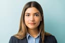 Project Manager profile