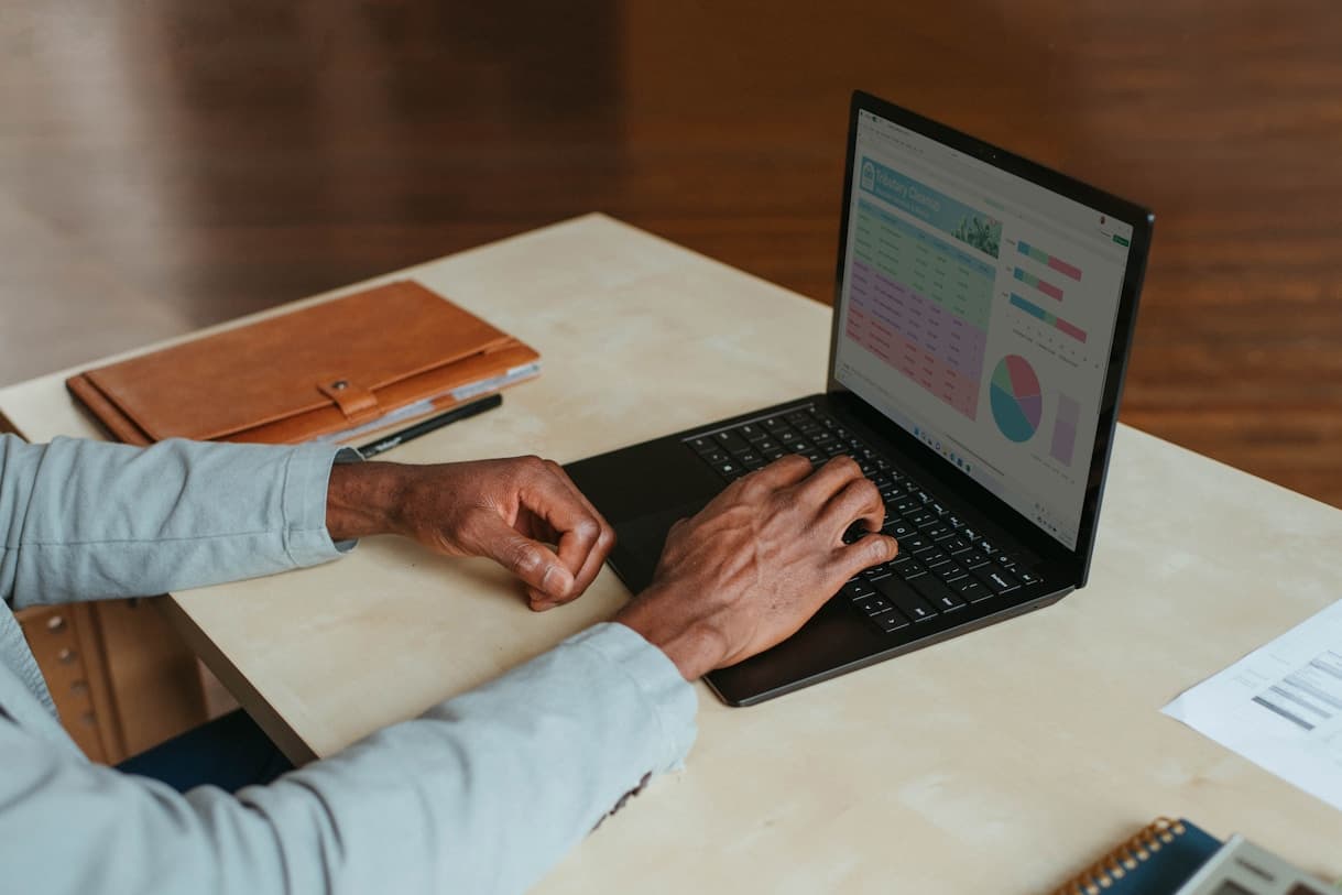 How to Vet an Offshore Automation Engineering Partner