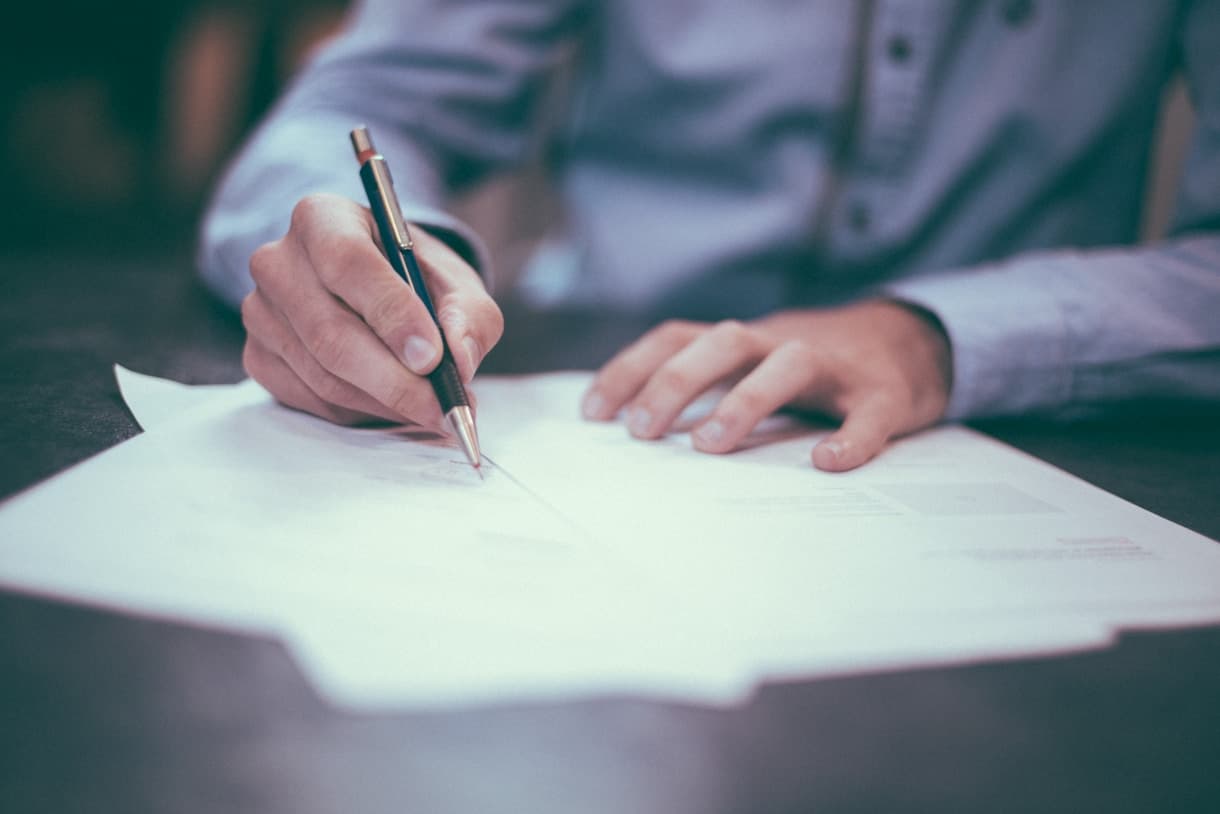 PLC Programming Outsourcing: What EPCs Should Confirm Before Subcontracting
