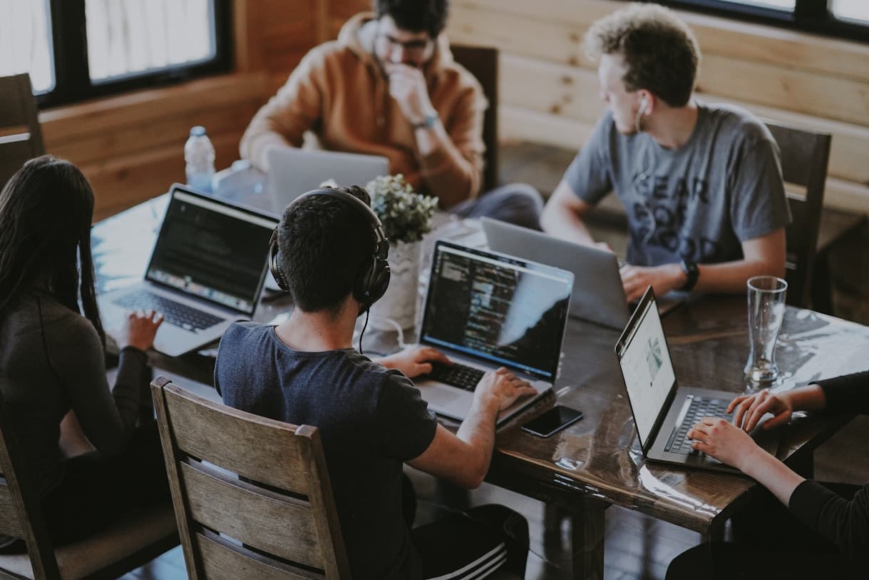 Staff Augmentation vs Fixed-Scope Subcontracting for Automation Engineering