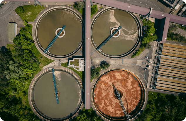 Batch Process Control, Pharmaceutical Manufacturing, Qatar project image 3